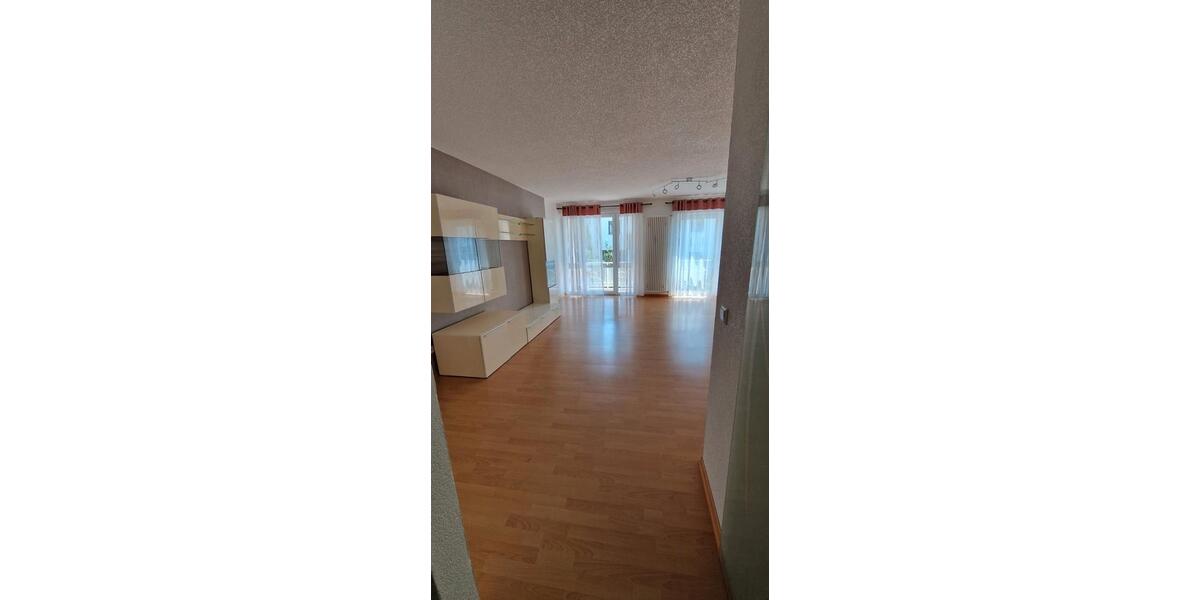 Etagenwohnung Baden-Baden Balg - 2 Zimmer, 58 m&sup2;, 239.000&euro; | Angebot:27232994