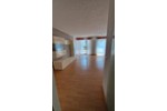 Etagenwohnung Baden-Baden Balg - 2 Zimmer, 58 m&sup2;, 239.000&euro; | Angebot:27232994