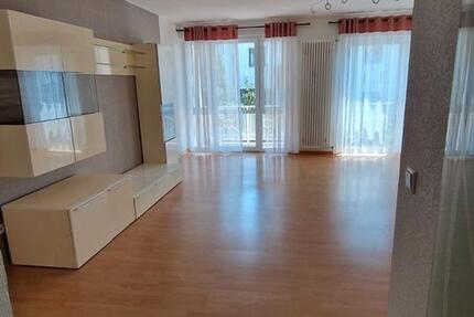 Wohnung Baden-Baden Balg - 2 Zimmer, 58 m&sup2;, 239.000&euro; | Angebot:27232994