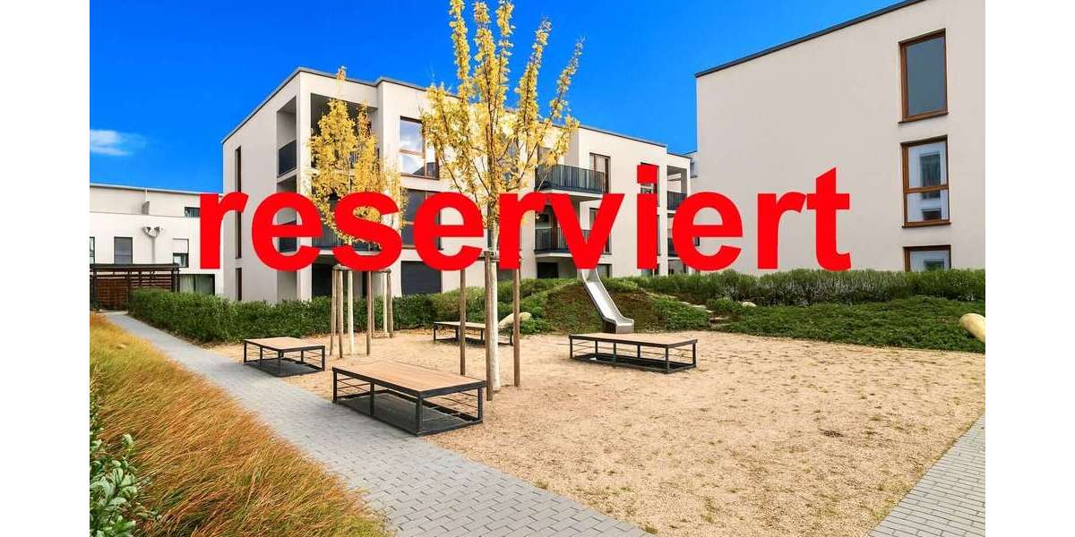 Etagenwohnung Achern - 2 Zimmer, 63 m&sup2;, 334.000&euro; | Angebot:23461198