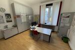 Gewerbeobjekt Baden-Baden Balg - 1.470&euro; | Angebot:24600481