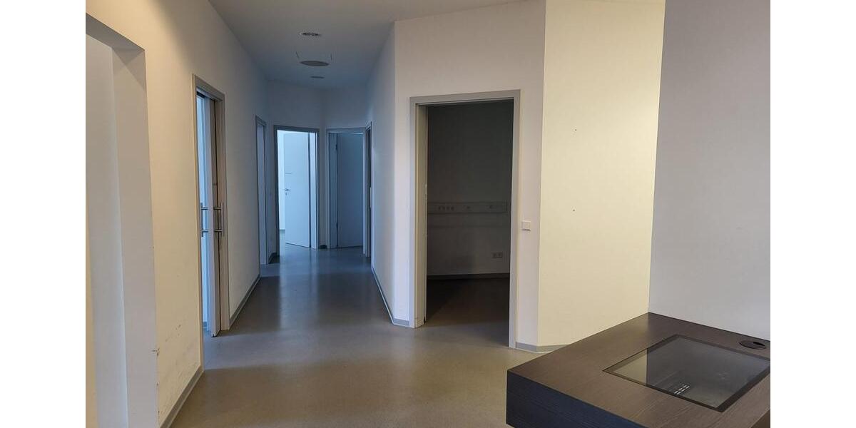 Gewerbeobjekt Achern - 1.356&euro; | Angebot:20624504