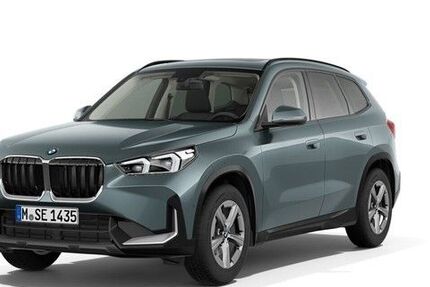 BMW X1 7.167 km 36.790 &euro; Sinzheim bei Baden-Baden 76547