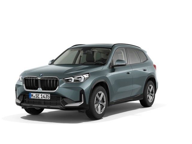 BMW X1 7.167 km 36.790 &euro; Sinzheim bei Baden-Baden 76547