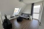 Maisonettenwohnung Rheinstetten - 3.5 Zimmer, 98 m&sup2;, 449.000&euro; | Angebot:26992984