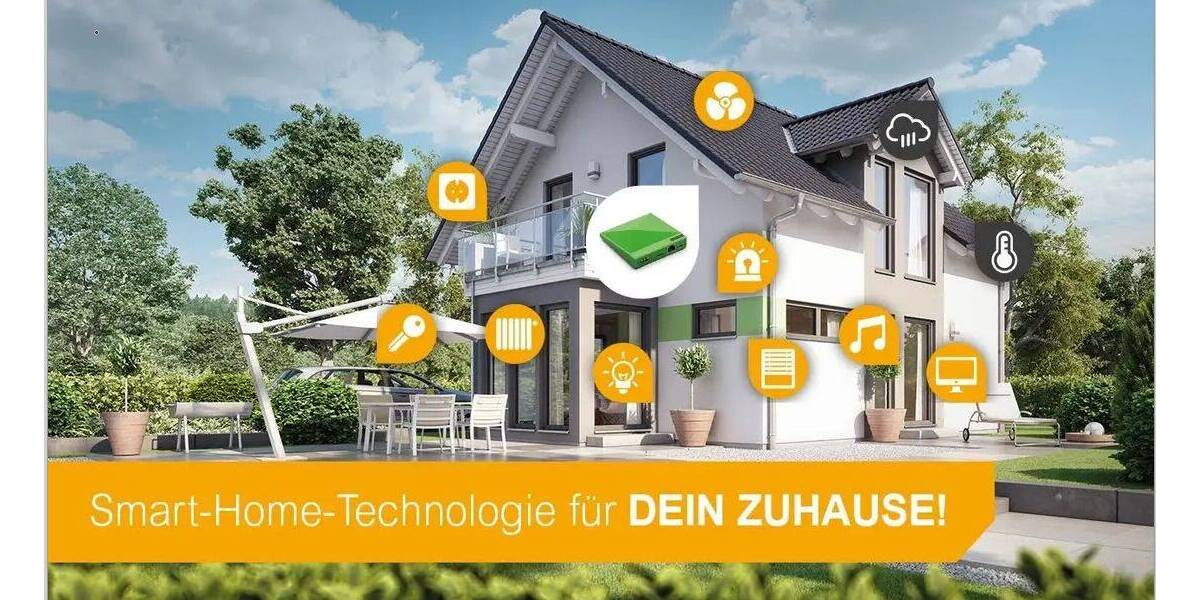 Einfamilienhaus Kuppenheim Oberndorf - 6 Zimmer, 143 m&sup2;, 685.000&euro; | Angebot:26043417
