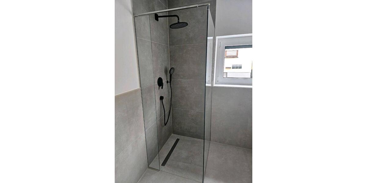 Doppelhaushälfte Baden-Baden Lichtental - 5 Zimmer, 162 m&sup2;, 1.800&euro; | Angebot:26085401