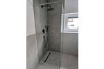Doppelhaushälfte Baden-Baden Lichtental - 5 Zimmer, 162 m&sup2;, 1.800&euro; | Angebot:26085401