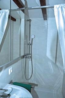 Einfamilienhaus Gaggenau - 1 Zimmer, 16 m&sup2;, 55.000&euro; | Angebot:23392483