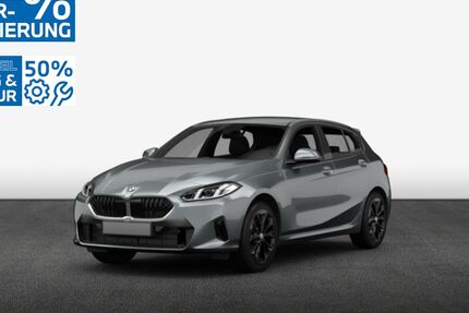 BMW 120 2.532 km 30.990 &euro; Ettlingen 76275