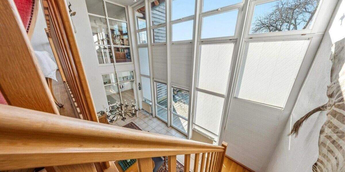 Mehrfamilienhaus, Wohnhaus Marxzell Schielberg - 8 Zimmer, 273 m&sup2;, 690.000&euro; | Angebot:25821473