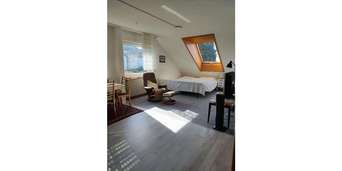 Zimmer Baden-Baden Baden - 2 Zimmer, 950&euro; | Angebot:22847357