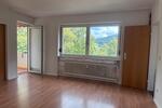 Etagenwohnung Bad Herrenalb - 2 Zimmer, 590&euro; | Angebot:22957827