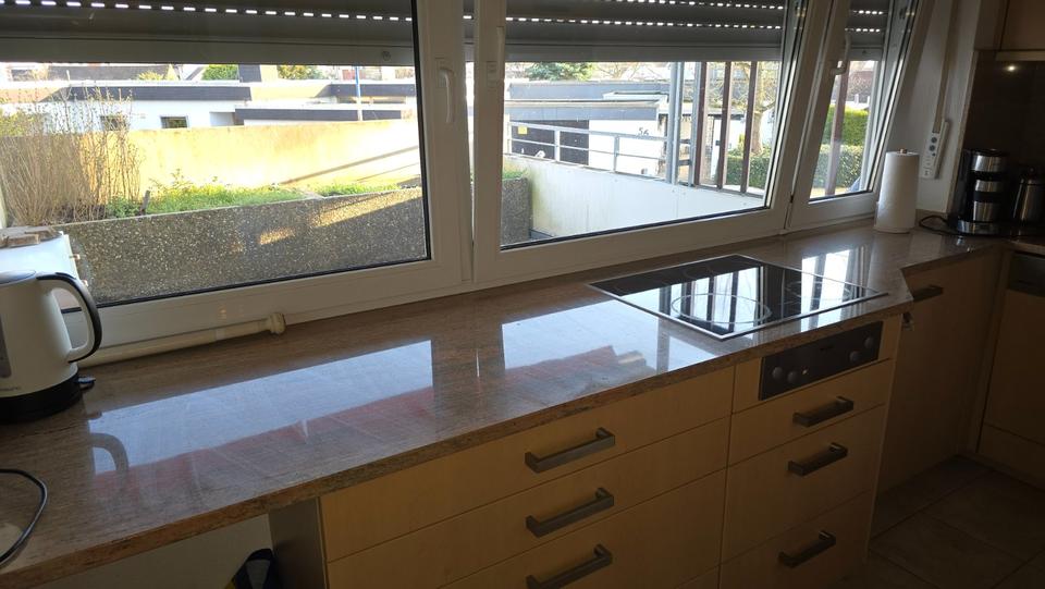 Etagenwohnung Waldbronn - 1 Zimmer, 57 m&sup2;, 164.000&euro; | Angebot:25860511