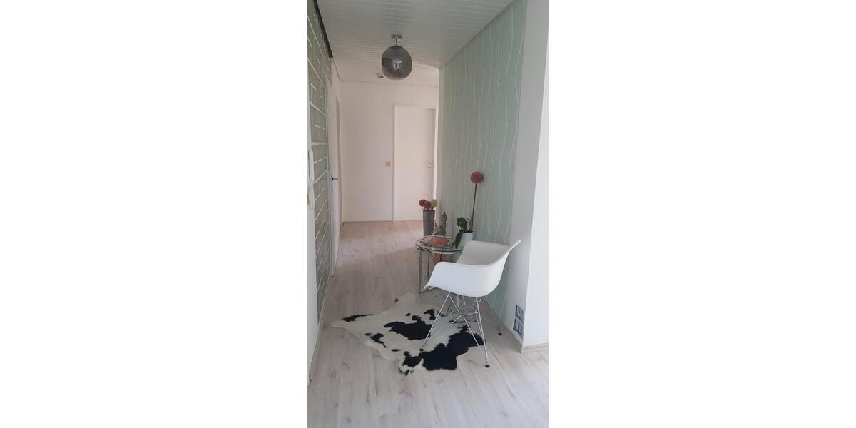 Gewerbeobjekt Baden-Baden Balg - 400&euro; | Angebot:26542991