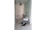 Gewerbeobjekt Baden-Baden Balg - 400&euro; | Angebot:26542991