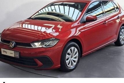 VW Polo 81.320 km 12.860 &euro; Ettlingen 76275