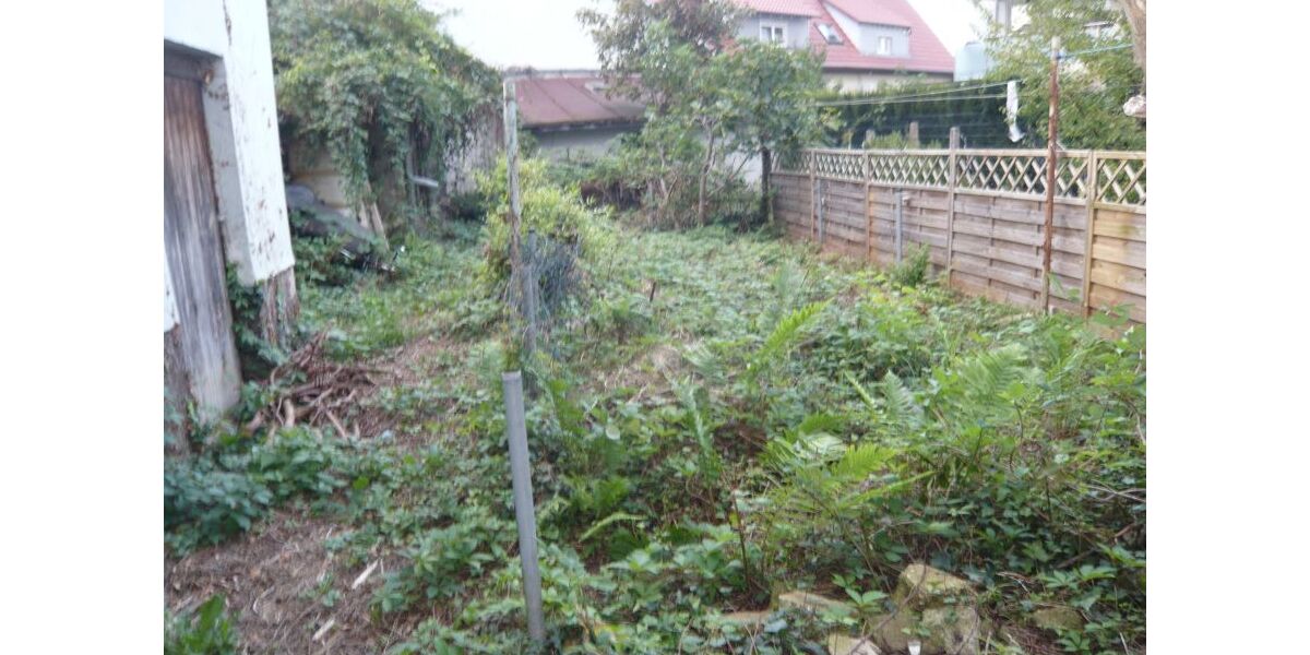 Provisionsfrei* nur 219.900  teilrenov. incl. Restrenov.material, a.W. ab 349.900 komplett renov, nach ihren Wünschen, Potential -3 Wohnungen - Zweifamilienhaus Durmersheim | Angebot:25999313