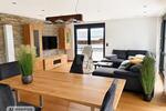 MODERN MIT GEWERBE ODER ZWEITER WOHNUNG - Wohn- & Geschäftshaus Elchesheim-Illingen Illingen | Angebot:27308337