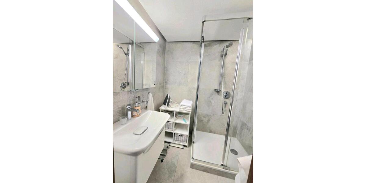 Einfamilienhaus Forbach - 5 Zimmer, 95 m&sup2;, 299.999&euro; | Angebot:23843971