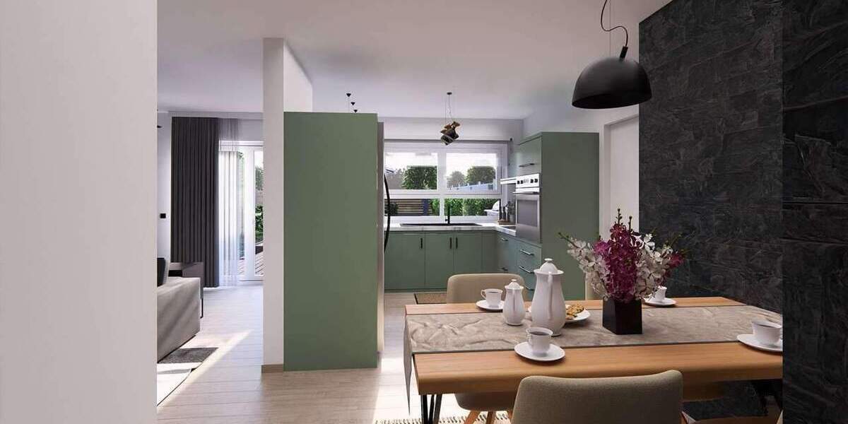 Mehrfamilienhaus, Wohnhaus Baden-Baden Innenstadt - 1 Zimmer, 349 m&sup2;, 2.367.000&euro; | Angebot:25695204