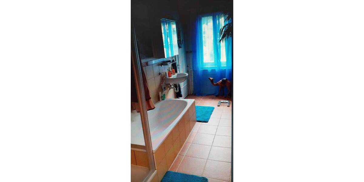 Einfamilienhaus Bad Wildbad - 8 Zimmer, 214 m&sup2;, 499.000&euro; | Angebot:25745049