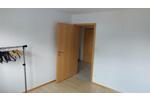 Etagenwohnung Hügelsheim - 3 Zimmer, 76 m&sup2;, 800&euro; | Angebot:25641343