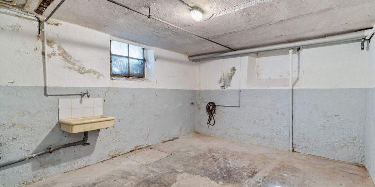 Doppelhaushälfte Baden-Baden Weststadt - 5 Zimmer, 162 m&sup2;, 495.000&euro; | Angebot:25771476