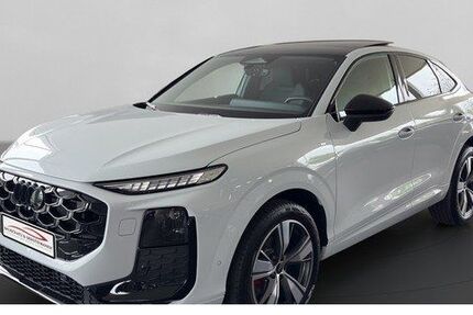 Audi Q3 3.900 km 58.890 &euro; Baden Baden 76532