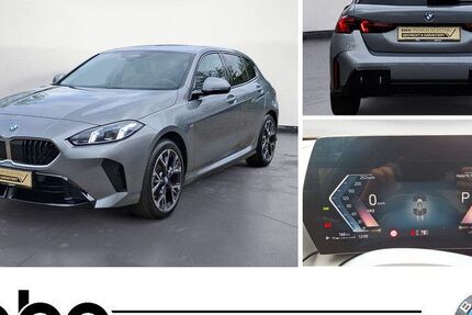 BMW 120 6.980 km 32.260 &euro; Achern 77855