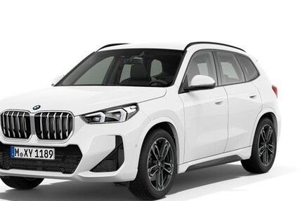BMW X1 9.114 km 43.830 &euro; Sinzheim bei Baden-Baden 76547