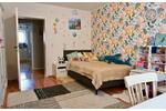 Etagenwohnung Baden-Baden Balg - 3 Zimmer, 85 m&sup2;, 284.950&euro; | Angebot:26613750