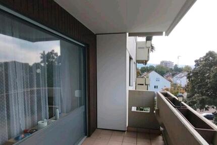 Wohnung Ettlingen - 1 Zimmer, 42 m&sup2;, 199.000&euro; | Angebot:25440426