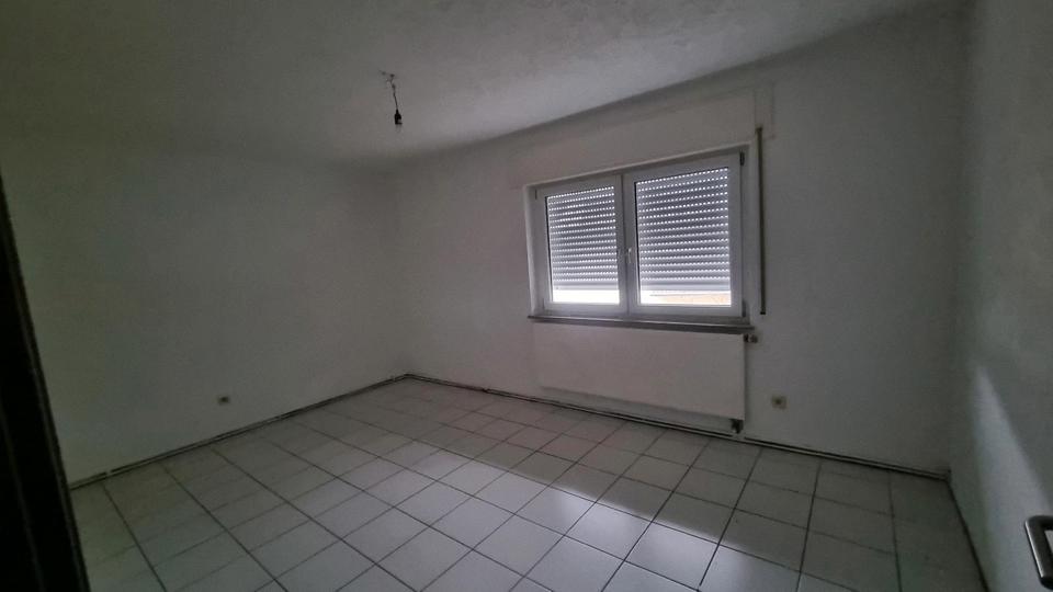 Etagenwohnung Rastatt - 3 Zimmer, 75 m&sup2;, 1.280&euro; | Angebot:25862048