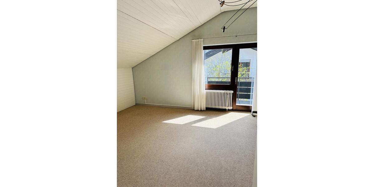 Einfamilienhaus Gaggenau - 9 Zimmer, 345 m&sup2;, 795.000&euro; | Angebot:26035057