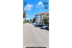 Etagenwohnung Hügelsheim - 3 Zimmer, 102 m&sup2;, 250.000&euro; | Angebot:27010435