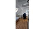 Dachgeschoßwohnung Baden-Baden Baden - 2 Zimmer, 30 m&sup2;, 500&euro; | Angebot:26448456