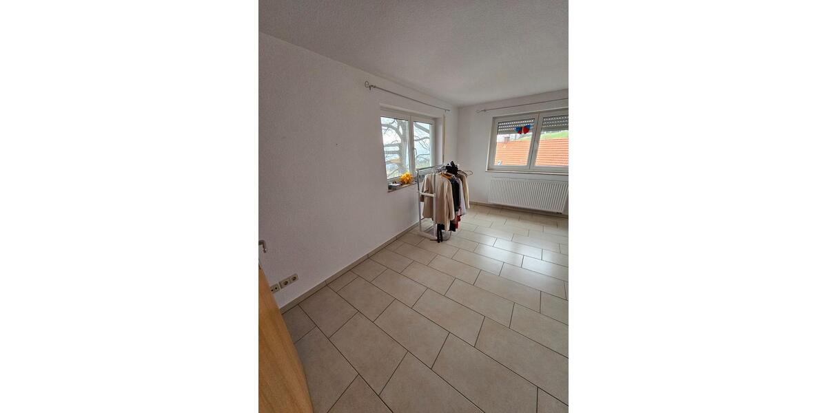 Einfamilienhaus Bühl - 4.5 Zimmer, 125 m&sup2;, 880&euro; | Angebot:26637817
