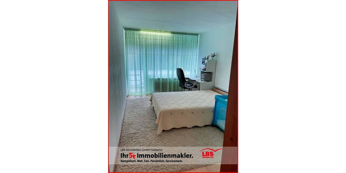 Mehrfamilienhaus, Wohnhaus Bad Herrenalb Bernbach - 1 Zimmer, 445 m&sup2;, 659.000&euro; | Angebot:25770197