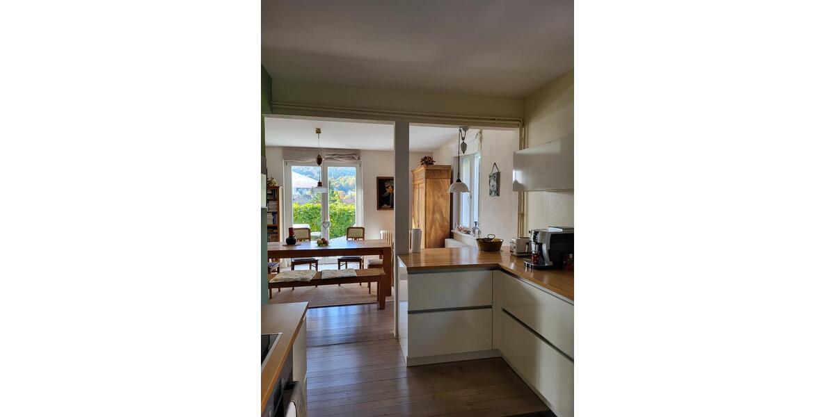 Mehrfamilienhaus, Wohnhaus Baden-Baden Balg - 11.5 Zimmer, 292 m&sup2;, 990.000&euro; | Angebot:26663514