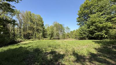 IHR GANZ PRIVATES STÜCK NATUR - Grundstück Kuppenheim | Angebot:26629562