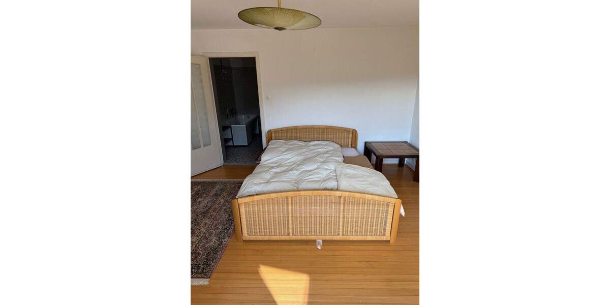 Einfamilienhaus Bühlertal - 8 Zimmer, 250 m&sup2;, 425.000&euro; | Angebot:25756402