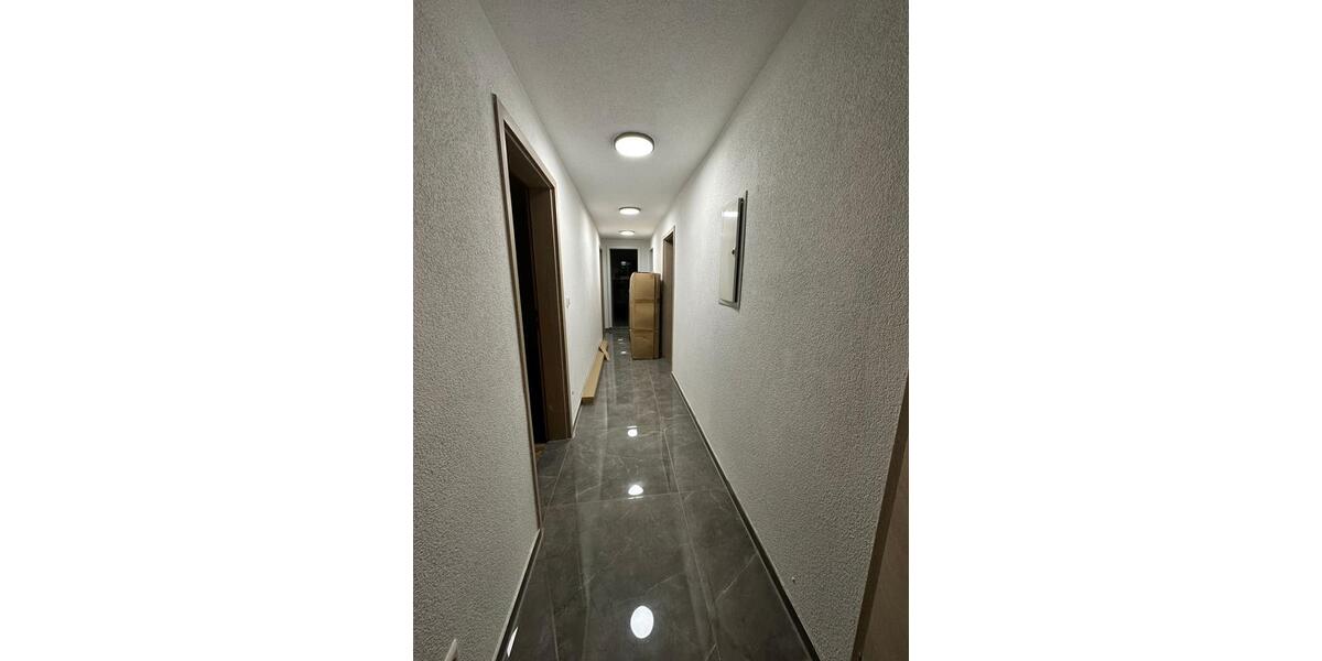 Mehrfamilienhaus, Wohnhaus Schömberg - 11 Zimmer, 233 m&sup2;, 575.000&euro; | Angebot:25312667