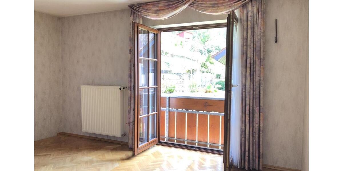 Mehrfamilienhaus, Wohnhaus Höfen an der Enz - 9 Zimmer, 281 m&sup2;, 850.000&euro; | Angebot:24600140