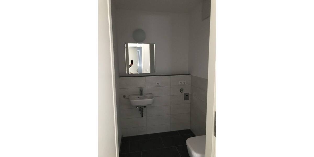 Etagenwohnung Rheinstetten Forchheim - 3 Zimmer, 88 m&sup2;, 380.000&euro; | Angebot:26037001