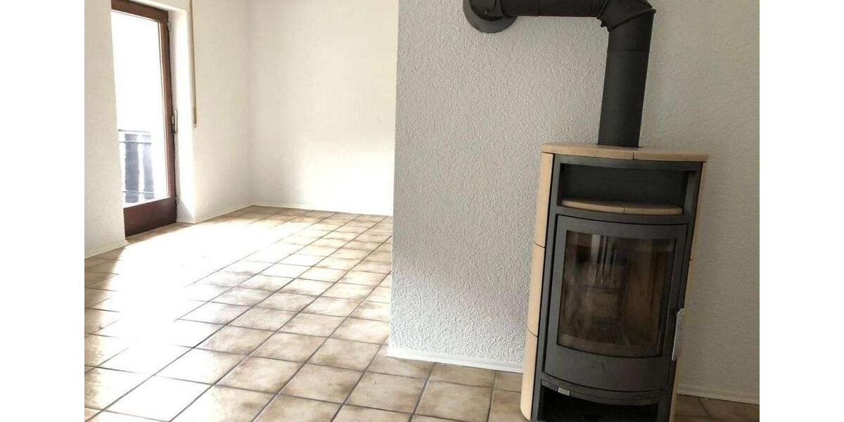 Etagenwohnung Forbach - 3 Zimmer, 115 m&sup2;, 1.030&euro; | Angebot:25892310