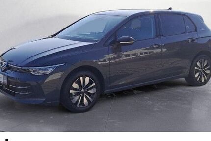 VW Golf 24.749 km 21.990 &euro; Ettlingen 76275
