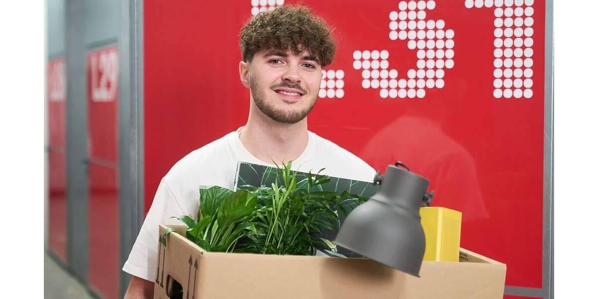 Gewerbeobjekt Rastatt Niederwald - 299&euro; | Angebot:25779018