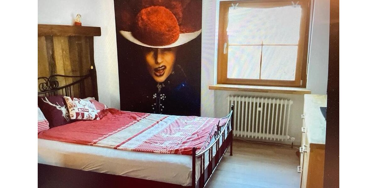 Erdgeschoßwohnung Baden-Baden Lichtental - 1 Zimmer, 65 m&sup2;, 850&euro; | Angebot:24794172