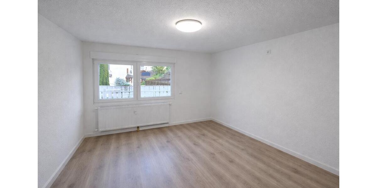 Etagenwohnung Bühlertal - 2 Zimmer, 70 m&sup2;, 880&euro; | Angebot:25760619